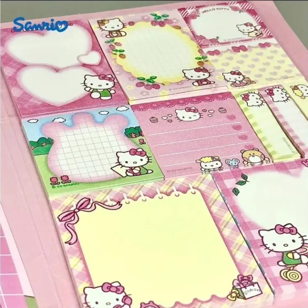 Sanrio brand new